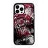 Guard Dog South Carolina Gamecocks PD Spirit Case for iPhone 14 Pro Max
