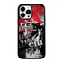 Guard Dog Texas Tech Red Raiders PD Spirit Case for iPhone 14 Pro Max
