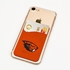 Oregon State Beavers Silicone Card Holder/Phone Wallet
