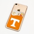 Tennessee Volunteers Silicone Card Holder/Phone Wallet
