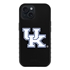 Guard Dog Kentucky Wildcats Logo Case for Iphone 15
