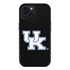 Guard Dog Kentucky Wildcats Logo Case for Iphone 15 Plus
