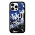 Guard Dog Kentucky Wildcats PD Spirit Case for Iphone 15 Pro Max
