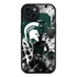 Guard Dog Michigan State Spartans PD Spirit Case for iPhone 15
