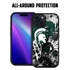 Guard Dog Michigan State Spartans PD Spirit Case for iPhone 15
