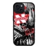 Guard Dog Nebraska Cornhuskers PD Spirit Case for iPhone 15 Plus
