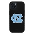 Guard Dog North Carolina Tar Heels Logo Case for iPhone 15
