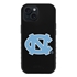 Guard Dog North Carolina Tar Heels Logo Case for iPhone 15 Plus
