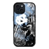 Guard Dog North Carolina Tar Heels PD Spirit Case for iPhone 15
