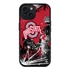Guard Dog Ohio State Buckeyes PD Spirit Case for iPhone 15 Plus
