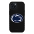Guard Dog Penn State Nittany Lions Logo Case for iPhone 15
