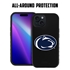 Guard Dog Penn State Nittany Lions Logo Case for iPhone 15
