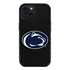 Guard Dog Penn State Nittany Lions Logo Case for iPhone 15 Plus
