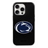 Guard Dog Penn State Nittany Lions Logo Case for iPhone 15 Pro Max
