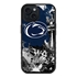 Guard Dog Penn State Nittany Lions PD Spirit Case for iPhone 15
