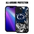 Guard Dog Penn State Nittany Lions PD Spirit Case for iPhone 15
