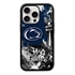 Guard Dog Penn State Nittany Lions PD Spirit Case for iPhone 15 Pro Max

