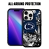 Guard Dog Penn State Nittany Lions PD Spirit Case for iPhone 15 Pro Max
