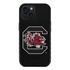 Guard Dog South Carolina Gamecocks Logo Case for iPhone 15 Plus
