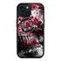 Guard Dog South Carolina Gamecocks PD Spirit Case for iPhone 15
