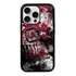 Guard Dog South Carolina Gamecocks PD Spirit Case for iPhone 15 Pro Max
