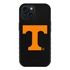 Guard Dog Tennessee Volunteers Logo Case for iPhone 15
