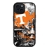 Guard Dog Tennessee Volunteers PD Spirit Case for iPhone 15
