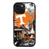 Guard Dog Tennessee Volunteers PD Spirit Case for iPhone 15 Plus

