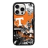 Guard Dog Tennessee Volunteers PD Spirit Case for iPhone 15 Pro Max
