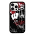 Guard Dog Wisconsin Badgers PD Spirit Case for iPhone 15 Pro Max
