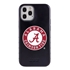 Guard Dog Alabama Crimson Tide Logo Case for iPhone 12 / 12 Pro
