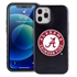 Guard Dog Alabama Crimson Tide Logo Case for iPhone 12 / 12 Pro

