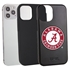 Guard Dog Alabama Crimson Tide Logo Case for iPhone 12 / 12 Pro
