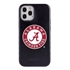 Guard Dog Alabama Crimson Tide Logo Case for iPhone 12 Pro Max
