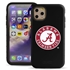 Guard Dog Alabama Crimson Tide Logo Case for iPhone 11 Pro Max 
