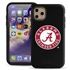 Guard Dog Alabama Crimson Tide Logo Case for iPhone 11 Pro 
