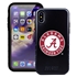 Guard Dog Alabama Crimson Tide Logo Case for iPhone X / XS 

