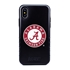 Guard Dog Alabama Crimson Tide Logo Case for iPhone XS Max 
