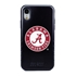Guard Dog Alabama Crimson Tide Logo Case for iPhone XR 
