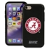 Guard Dog Alabama Crimson Tide Logo Case for iPhone 7 / 8 / SE 

