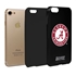 Guard Dog Alabama Crimson Tide Logo Case for iPhone 7 / 8 / SE 

