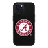 Guard Dog Alabama Crimson Tide Logo Case for iPhone 15 Plus
