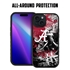 Guard Dog Alabama Crimson Tide PD Spirit Case for iPhone 15
