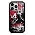 Guard Dog Alabama Crimson Tide PD Spirit Case for iPhone 15 Pro Max
