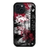 Guard Dog Arkansas Razorbacks PD Spirit Case for iPhone 15
