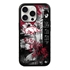 Guard Dog Arkansas Razorbacks PD Spirit Case for iPhone 15 Pro Max
