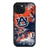 Guard Dog Auburn Tigers PD Spirit Case for iPhone 15 Plus
