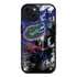 Guard Dog Florida Gators PD Spirit Case for iPhone 15
