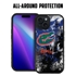 Guard Dog Florida Gators PD Spirit Case for iPhone 15
