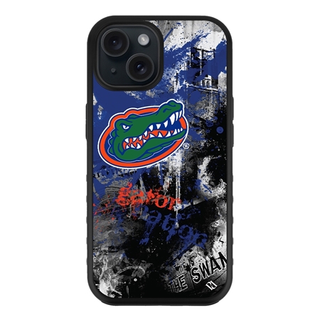 Guard Dog Florida Gators PD Spirit Case for iPhone 15 Plus

